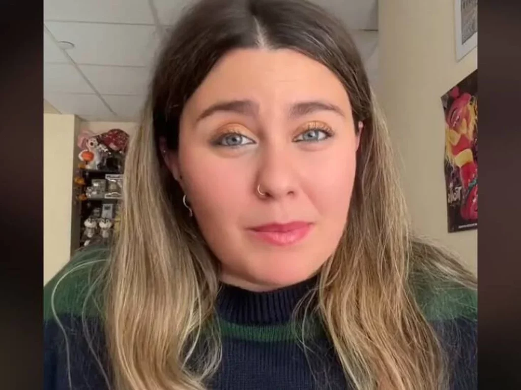 El "desfile de moda" en las universidades españolas