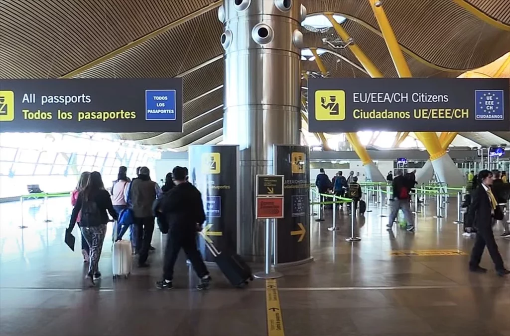 El enojo por la falta de transparencia