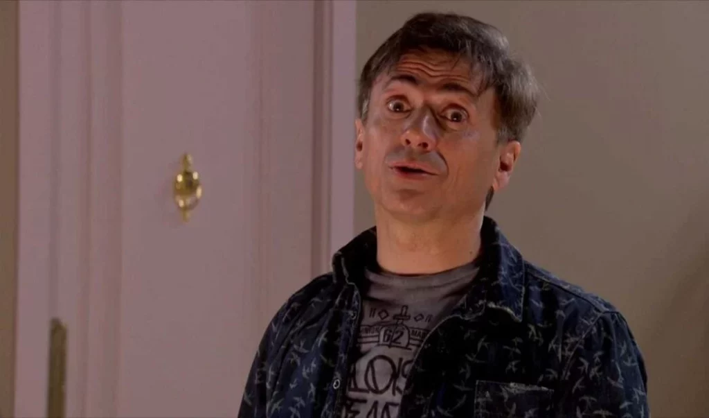 El firme comunicado de José Mota sobre su esperado especial de Nochevieja en RTVE
