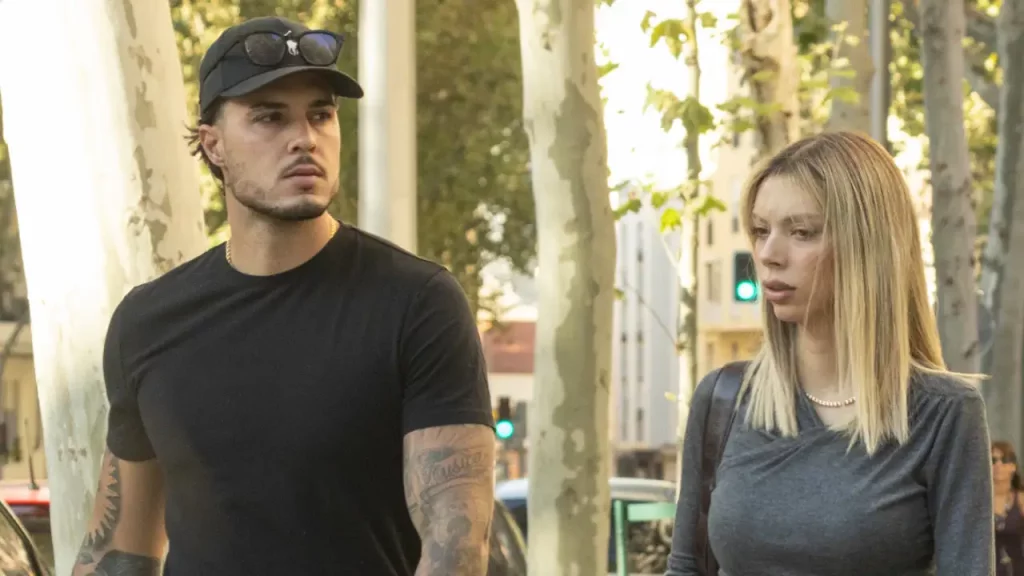 El futuro de Supervivientes 2025