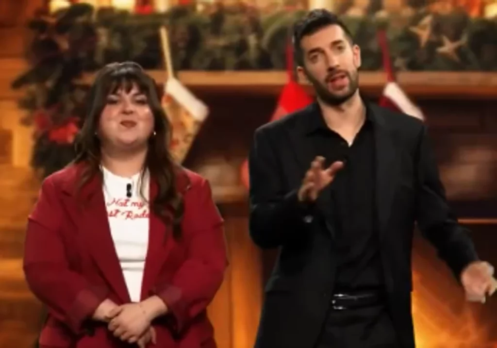  El humor como mecanismo de defensa 