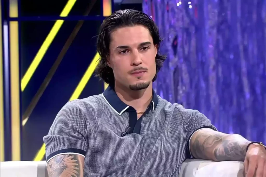 El impacto de la filtración