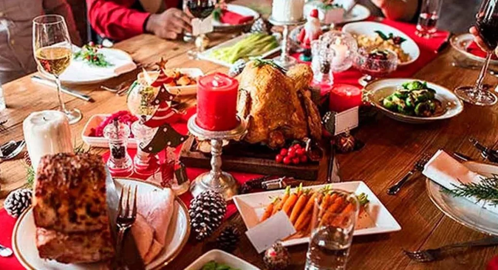 El impacto del aumento de precios en las familias españolas: ¿Cómo ajustarse a la nueva realidad?