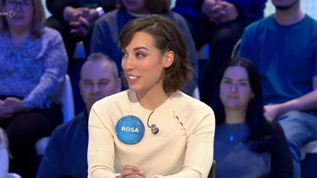 El impacto en la audiencia de Pasapalabra y las redes sociales