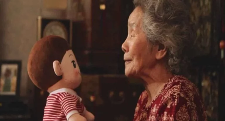 El mayor enemigo de Corea del Sur es la soledad y la combate con 322 millones de dólares