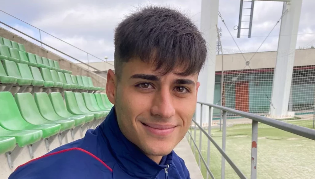 El regreso del amor para Tania Deniz e1735595920294