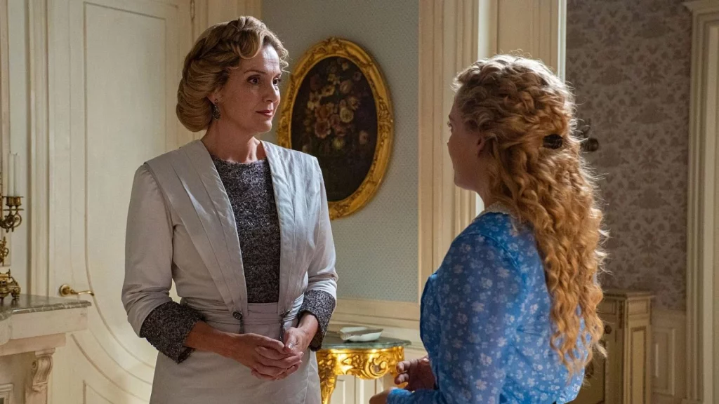 El secreto de Manuel y Cruz