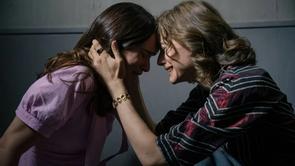 El silencio oficial y la confusión de la audiencia