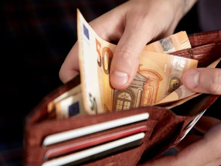 El truco viral de TikTok para ahorrar más de 650 euros sin apenas darte cuenta