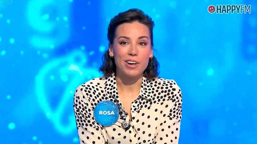 El viaje familiar desde Argentina a Galicia 