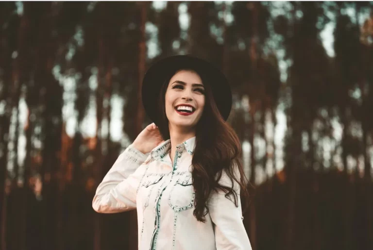 Estas zapatillas Puma las puedes combinar con cualquier outfit, desde casual a elegante y cuestan menos de 30 euros