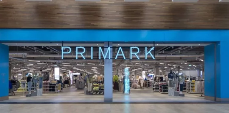 Este abrigo de Primark no es como el resto: dura años y es precioso