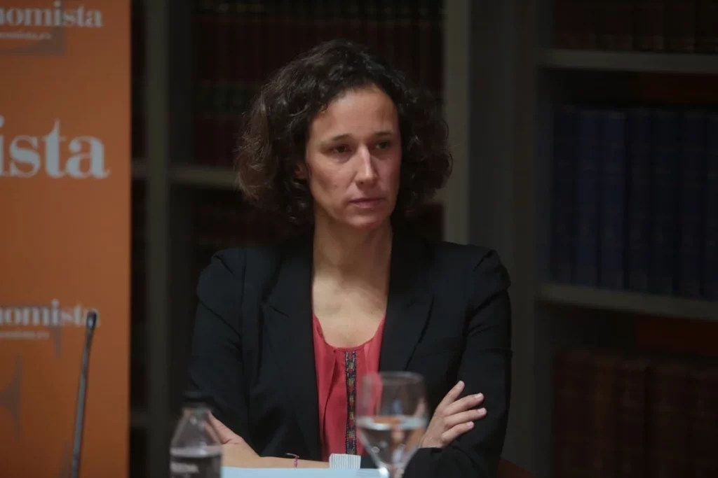 EuropaPress 1599709 baleares trescientos proyectos clima financiados fondo carbono reducen 10