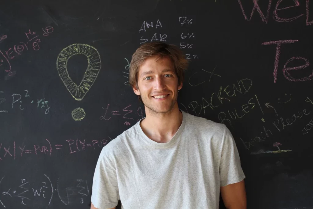 Los riders muestran preocupación por el silencio de Glovo sobre los nuevos contratos 1 EuropaPress 1774784 alimentacion glovo reta amazon mercadona corte ingles entrada