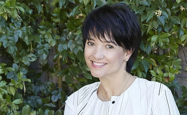 EuropaPress 4032830 maria jose arregui