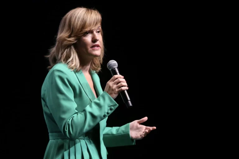 Las 25 personas más influyentes en España en el área de la educación