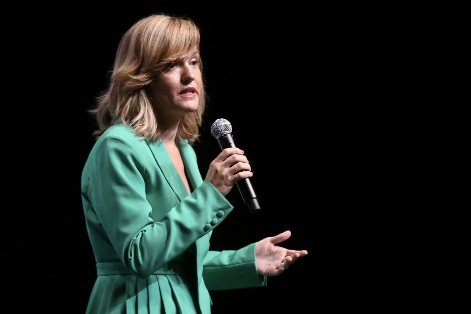 Las 25 personas más influyentes en España en el área de la educación