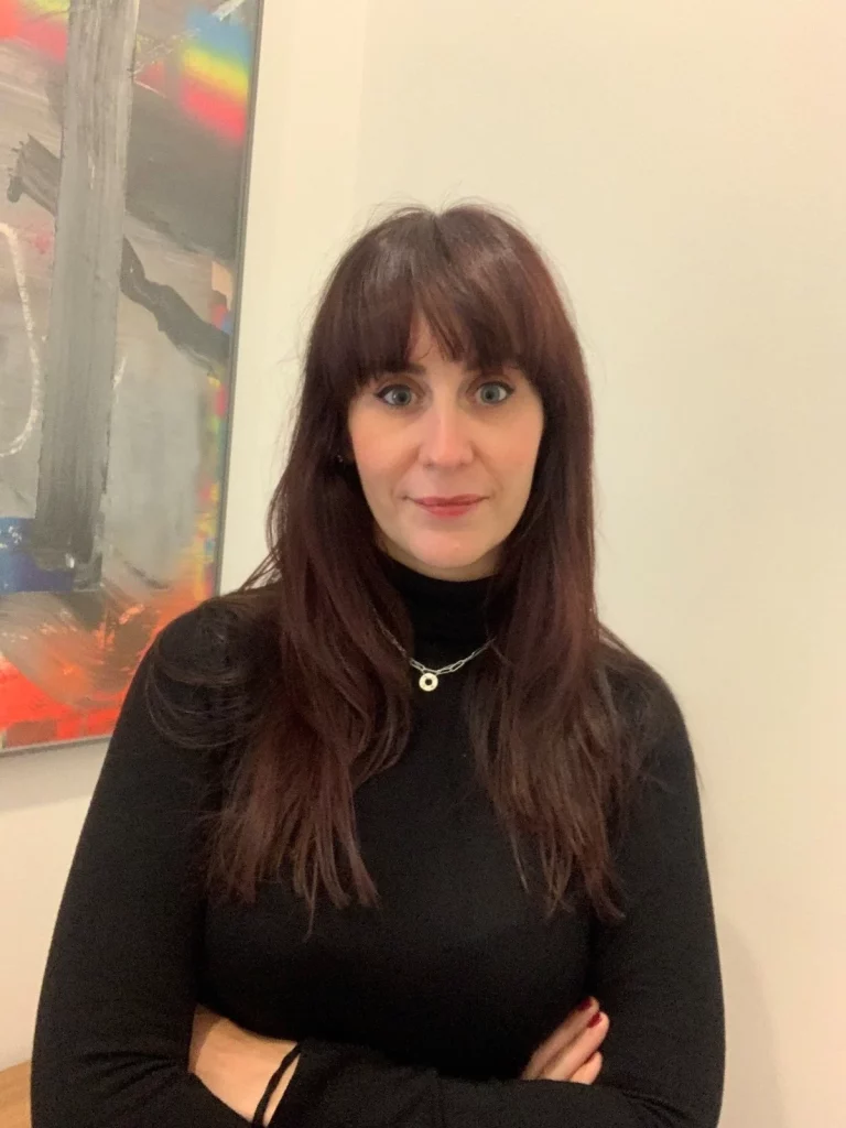 EuropaPress 5128178 carmen paez madrid 1983 sustituye adriana moscoso prado deja puesto