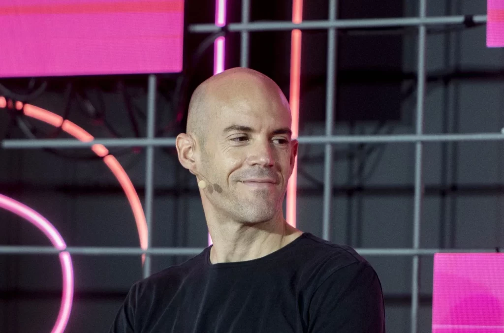 EuropaPress 5259059 ceo fundador cabify juan antonio participan segunda jornada undecima