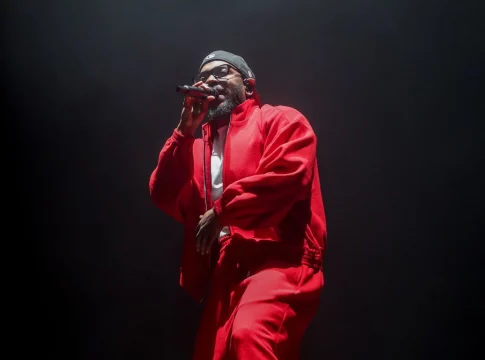 Los mejores discos internacionales de 2024: De Sabrina Carpenter a Kendrick Lamar