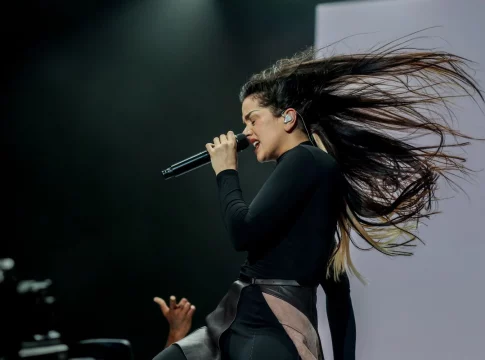 EuropaPress_5264478_cantante_rosalia_actua_primavera_sound_ciudad_rock_sede_primavera_sound (1) Rosalía