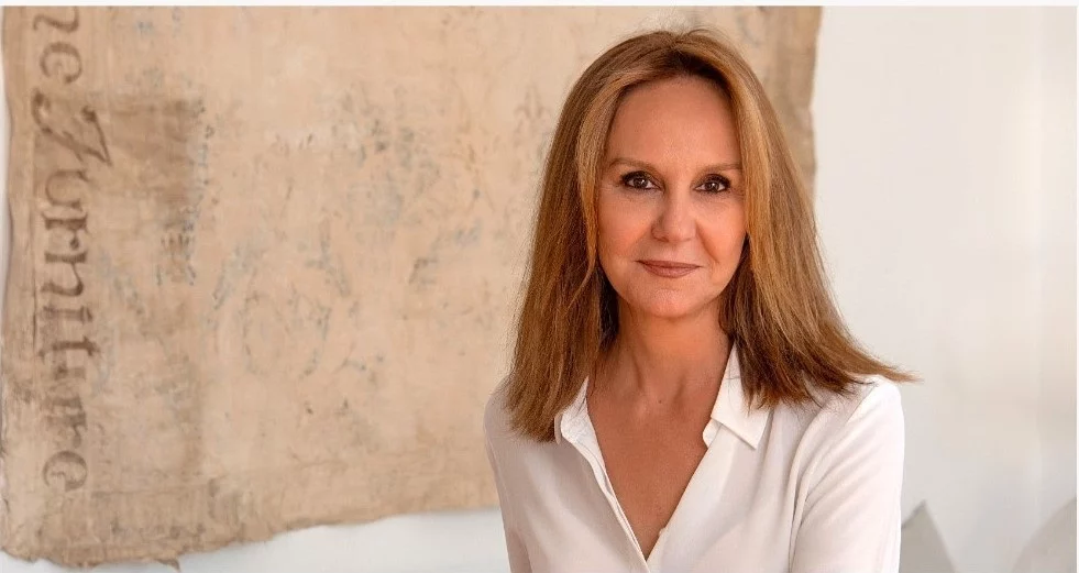 EuropaPress 5331120 productora buendia estudios ya trabaja adaptacion audiovisual