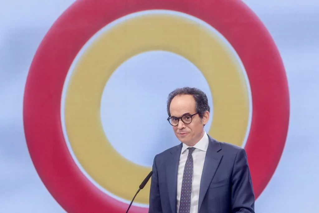 EuropaPress 5347184 secretario estado comunicacion francesc valles rueda prensa difusion datos