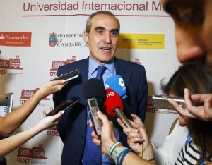 La corrupción del PSOE se extiende a seis empresas públicas: imputados y altos cargos señalados
