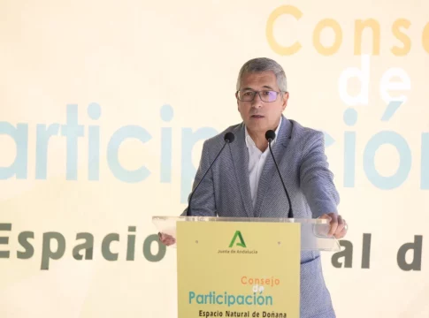 Las 25 personas más influyentes en España en el área de la Sostenibilidad en 2024