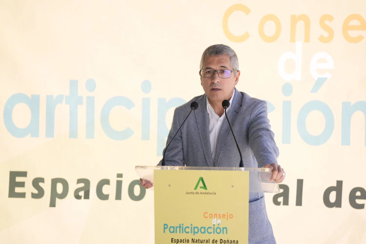 Las 25 personas más influyentes en España en el área de la Sostenibilidad en 2024