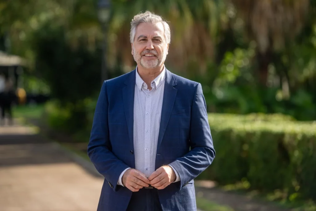 EuropaPress 6340895 periodista carlos alsina encuentro galardonados premios ondas palacete