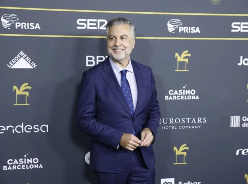 Influyentes Comunicación