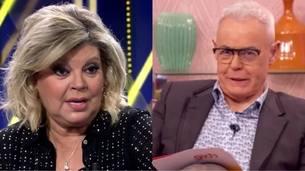 Exclusiva negociada o privacidad deseada