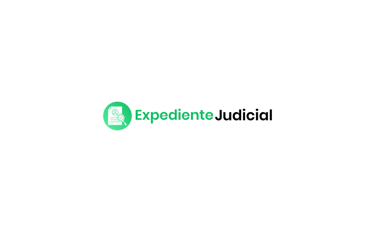 expedientejudicial.com: la innovación contra el fraude en internet y la suplantación de identidad
