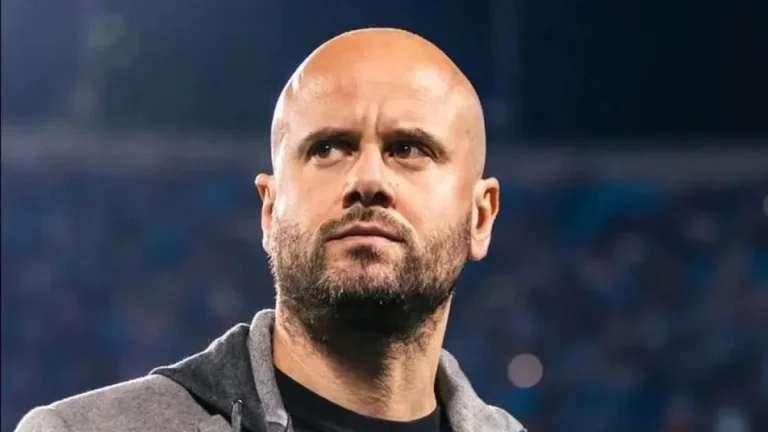 Fichaje bomba del Real Zaragoza para soñar con el ascenso