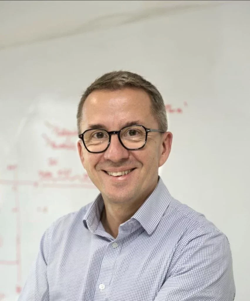 Foto Jordi Aycart 2023 860x1034 nuevo corte