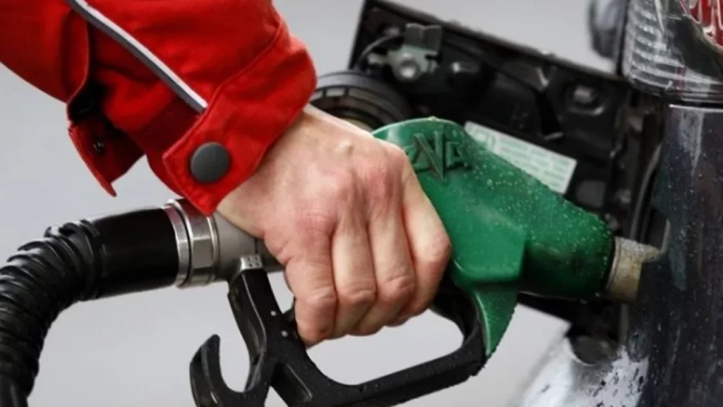 ¿Funciona realmente este truco?