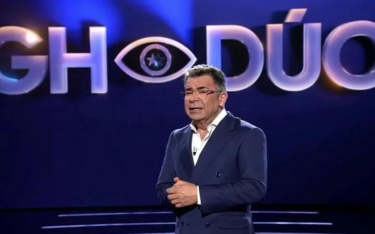 'GH Dúo 3'