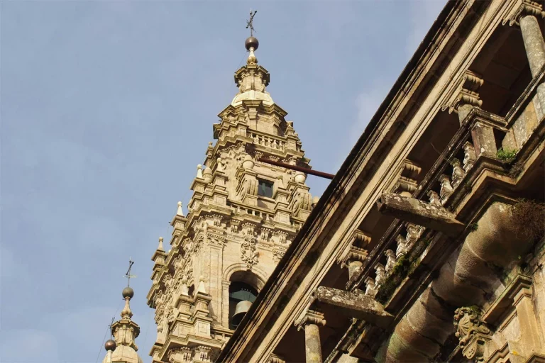 Galicia: Un destino perfecto para disfrutar de actividades al aire libre y conectar con la naturaleza