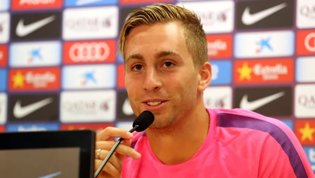 Gerard Deulofeu 1 e1733777790670