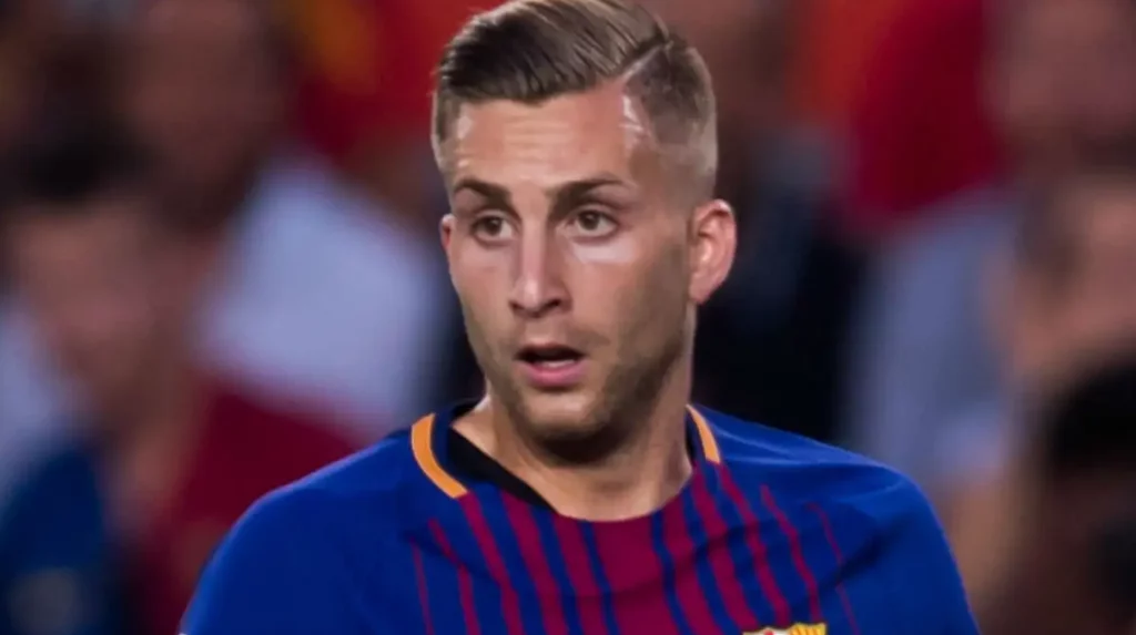 Gerard Deulofeu el regreso mas esperado a LaLiga 1 e1733777749668