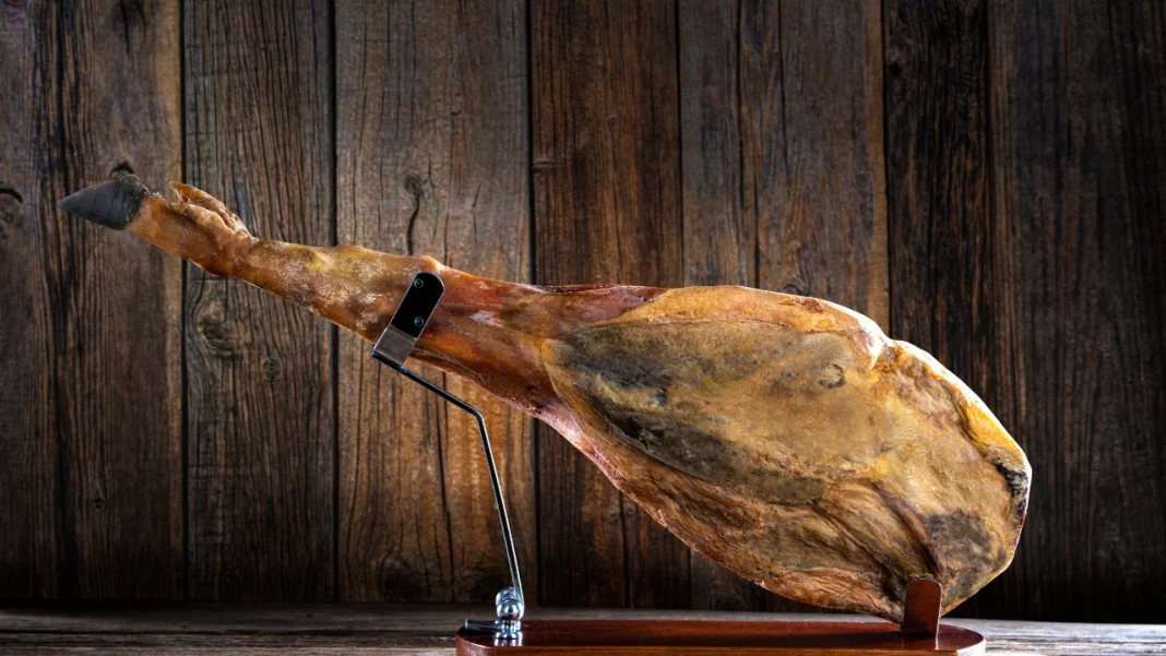 Del laboratorio al plato: lo que nos depara el futuro