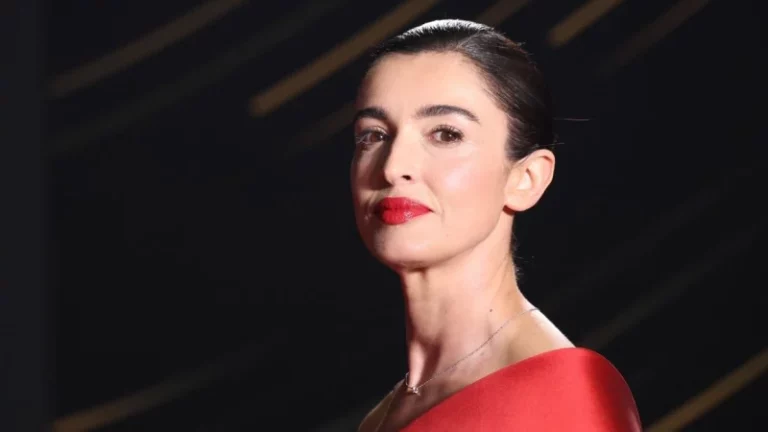 Habla la rival de Cristina Pedroche y Broncano en las Campanadas 2024