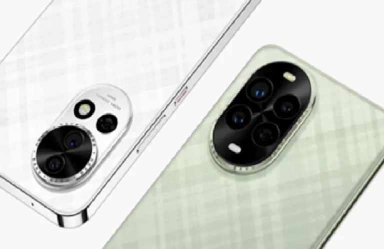 Usos Creativos de los Lentes Ultra Gran Angular en la Fotografía Móvil