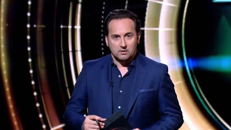 Iker Jiménez estalla en pleno 'Cuarto Milenio'