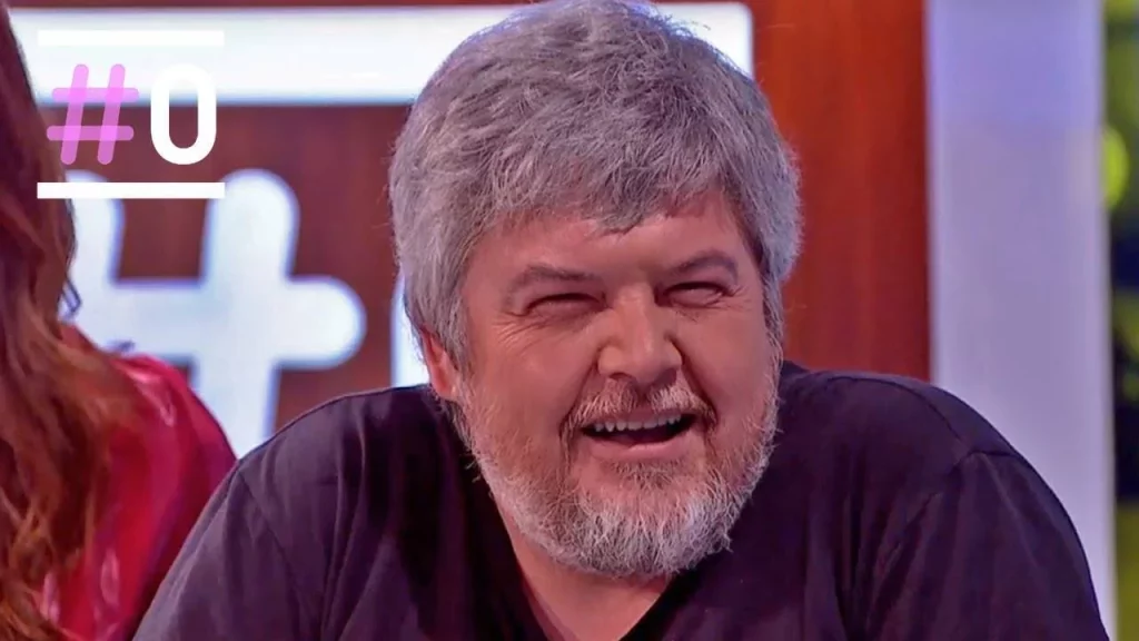 'Ilustres Ignorantes' y su estilo de humor irreverente 