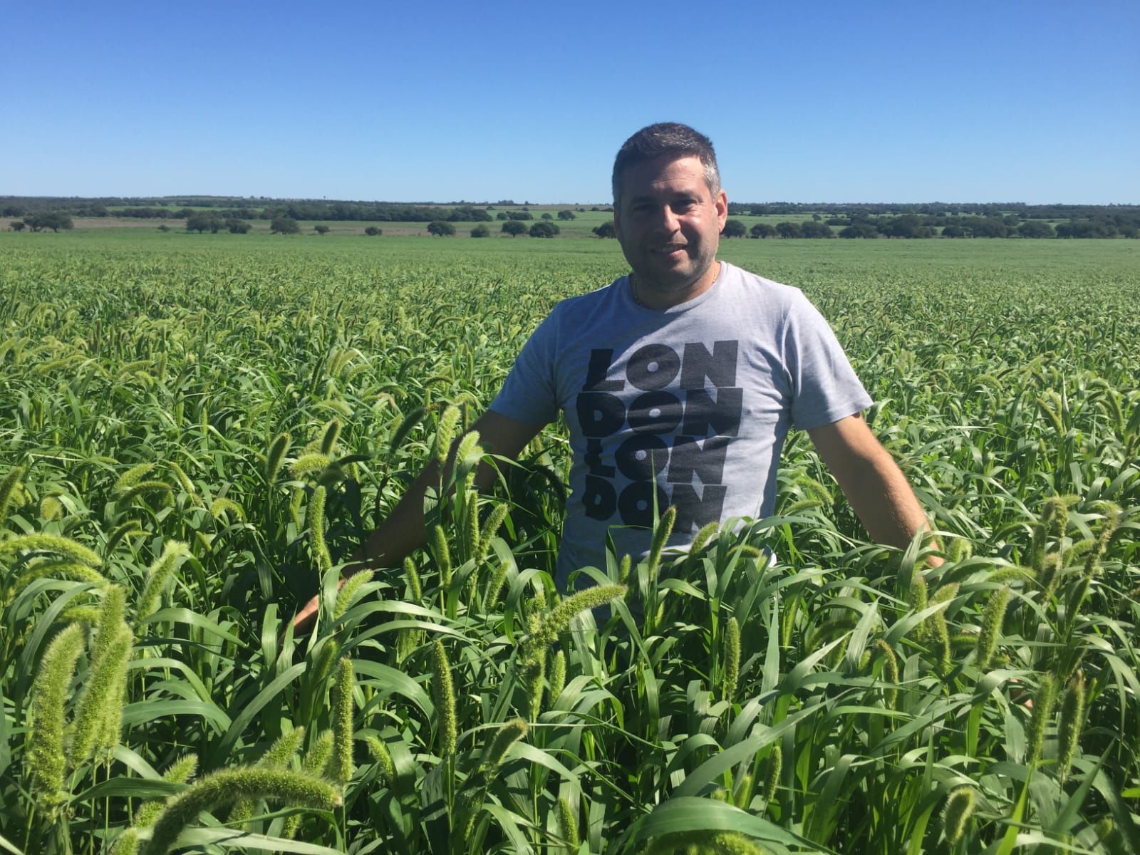 Pablo Eliseo Pizarro lidera la expansión de Pampa Unlimited LLC: exportación sin intermediarios 1 Imagen de WhatsApp 2024 11 29 a las 11.44.51 88622d5a