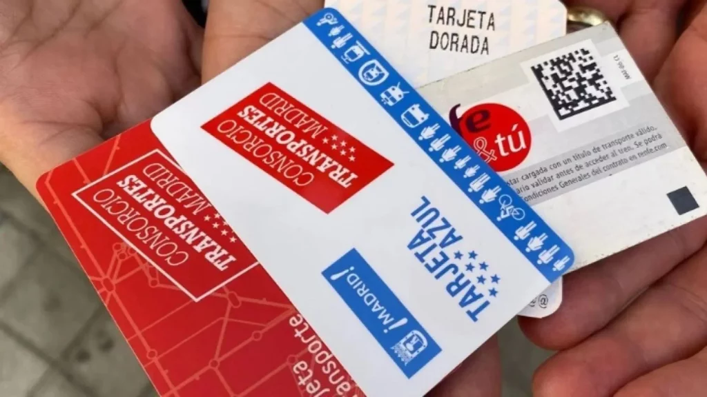 Impacto y beneficios sociales de las bonificaciones en la movilidad