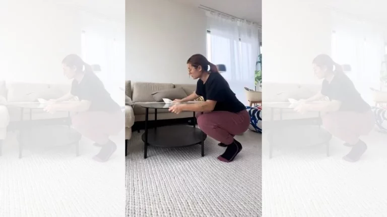 Indignación general una española revela cuánto cobra por ser limpiadora en Suiza