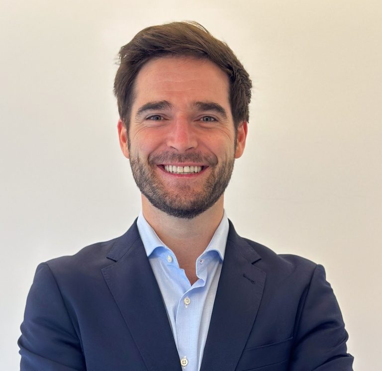 XCharge Europe impulsa su innovación y crecimiento en 2024 comprometida con la movilidad eléctrica en la UE